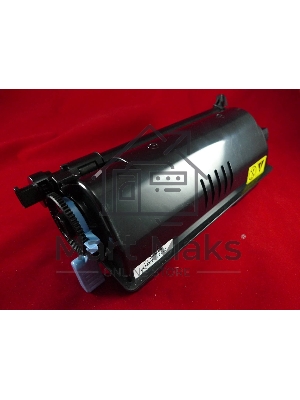 Картридж лазерный Kyocera M3040IDN/M3540IDN TK-3150 14.5K (С ЧИПОМ) JPN