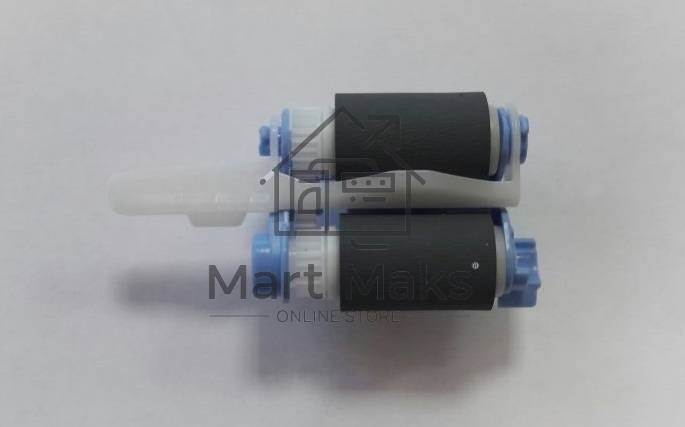 Ролик захвата из кассеты (лоток 2,3,4,5) HP CLJ M552/M553/M577 (RM2-0062)