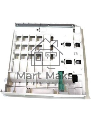 Узел двухсторонней печати Xerox 022N02856