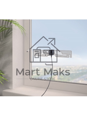 Антенна Rexant комнатная 