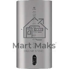 Водонагреватель Electrolux EWH 100 Royal Flash Silver / 100л 1300/2000Вт 75С 3.8ч