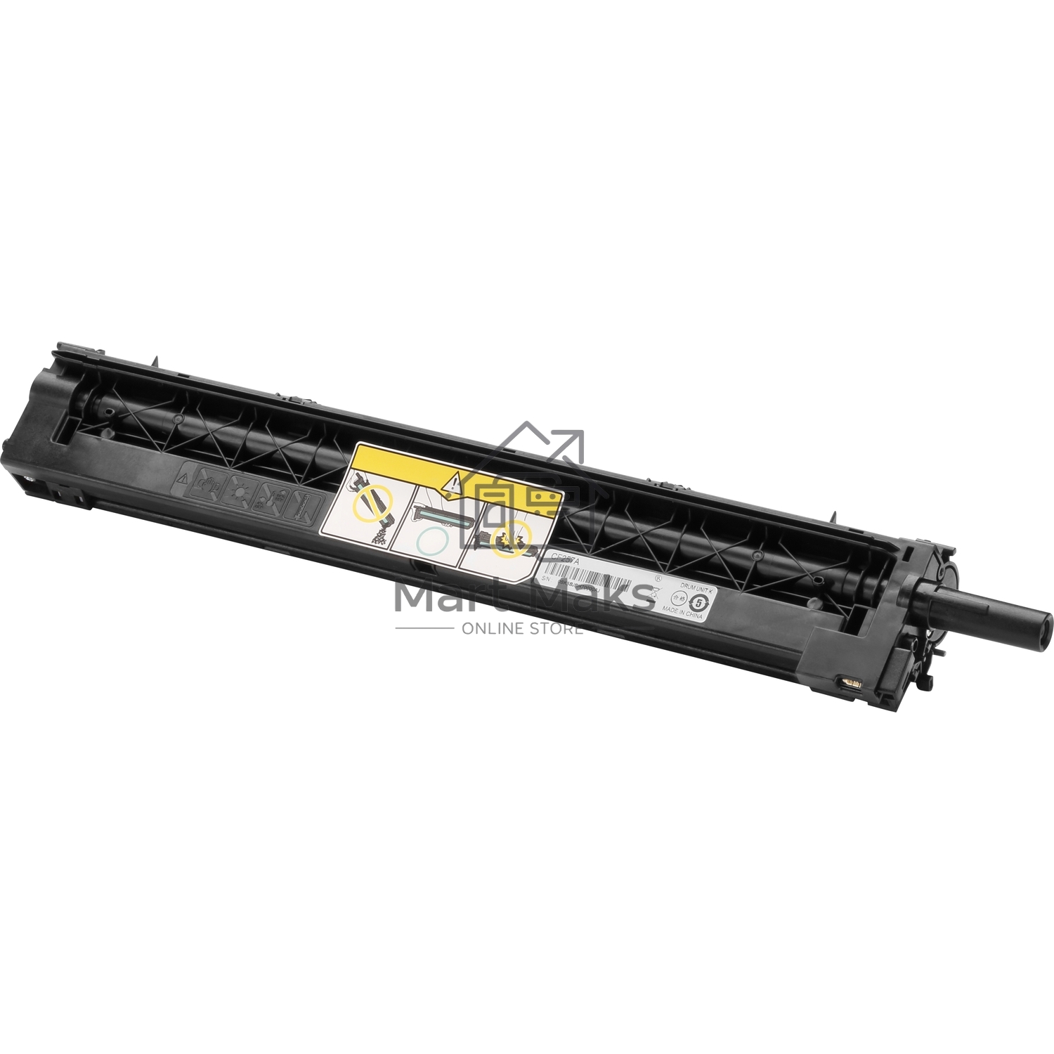 Барабан HP 57A Original LaserJet Imaging Drum