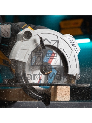 Пильный диск GROSS по дереву 190x30x48Т GROSS 73320