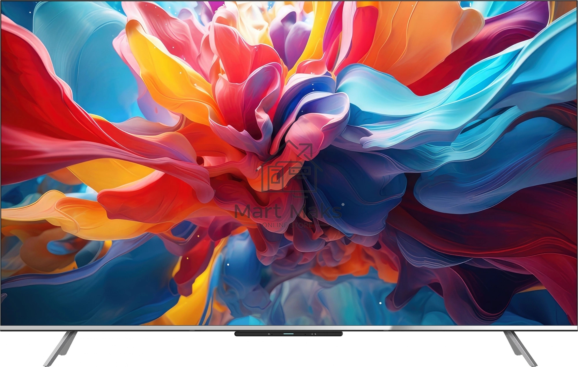 Телевизор Skyworth 75