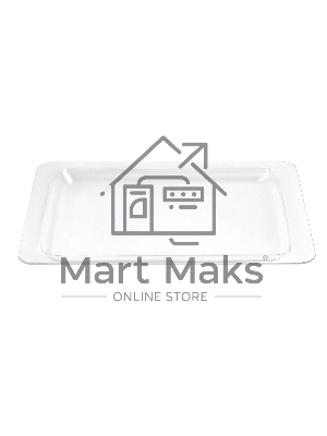 Компактный духовой шкаф с функцией СВЧ Maunfeld MCMO5015MFB