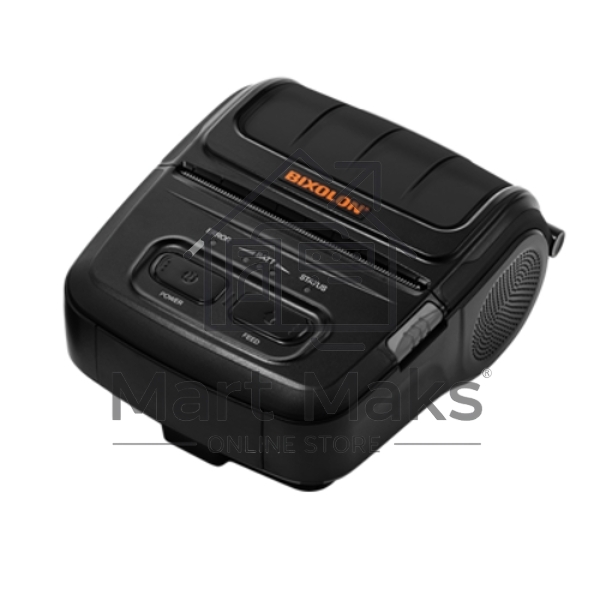 Мобильный принтер этикеток SPP-L310, 3