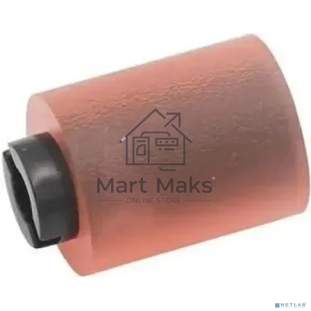Ролик подачи/отделения Konica-Minolta bizhub C203/C224/C350/C654/360 (4030-3005-01, 65JA40060, A00J-5636-00) CET