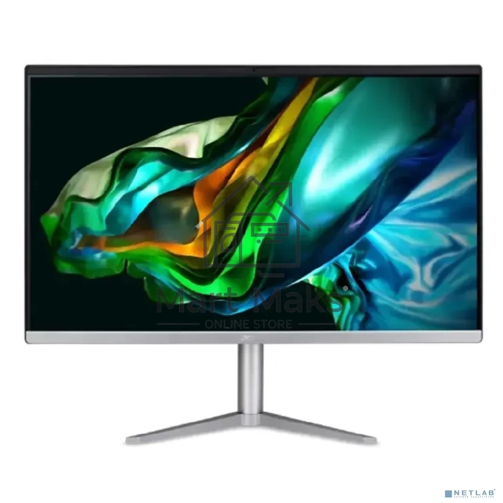 Моноблок Acer Aspire C24-1300 23.8