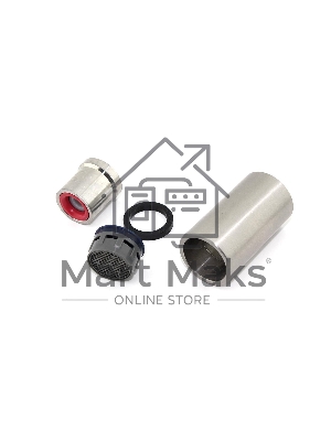 Аэратор Franke 133.0262.930