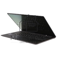Ноутбук Asus Zenbook S 14 OLED UX5406SA-PV055W Core Ultra 7 258V 32Gb SSD 1Tb Intel Arc 14