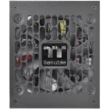 Блок питания Thermaltake SFX 1000W Toughpower SFX1000 Gen.5 80 PLUS platinum (20+4pin) APFC 90мм fan 8xSATA Cab Manag RTL