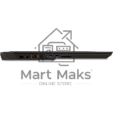 Ноутбук MSI Vector A16 HX A8WHG-033XRU/16