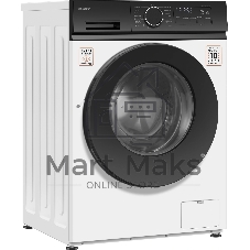 Стиральная машина Weissgauff WM 601411 Inverter Steam