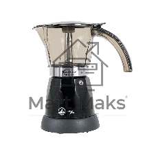 Кофеварка Endever COSTA-1020 черный