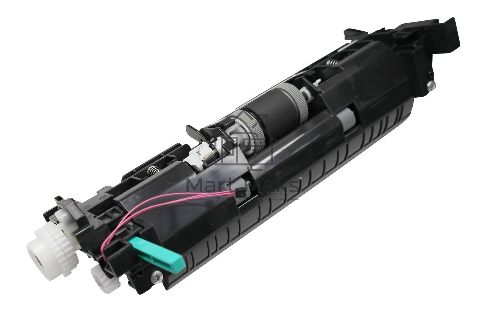 Узел захвата из кассеты (лоток 2) HP LJ M521/M525 OEM