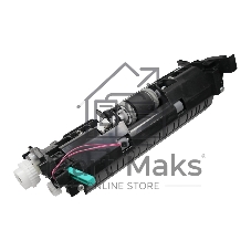 Узел захвата из кассеты (лоток 2) HP LJ M521/M525 OEM