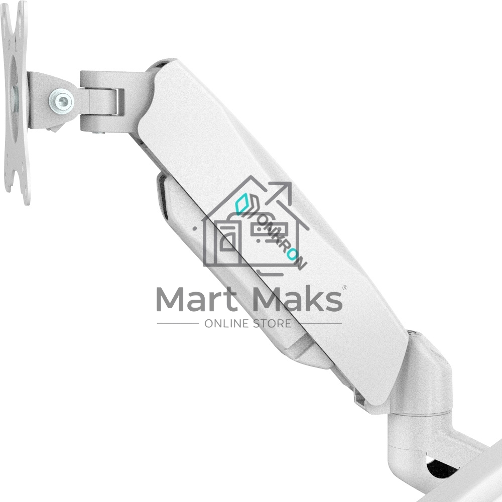 Кронштейн ONKRON G160 для монитора 13
