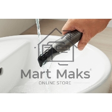 Триммер PANASONIC ER-GY60-H520