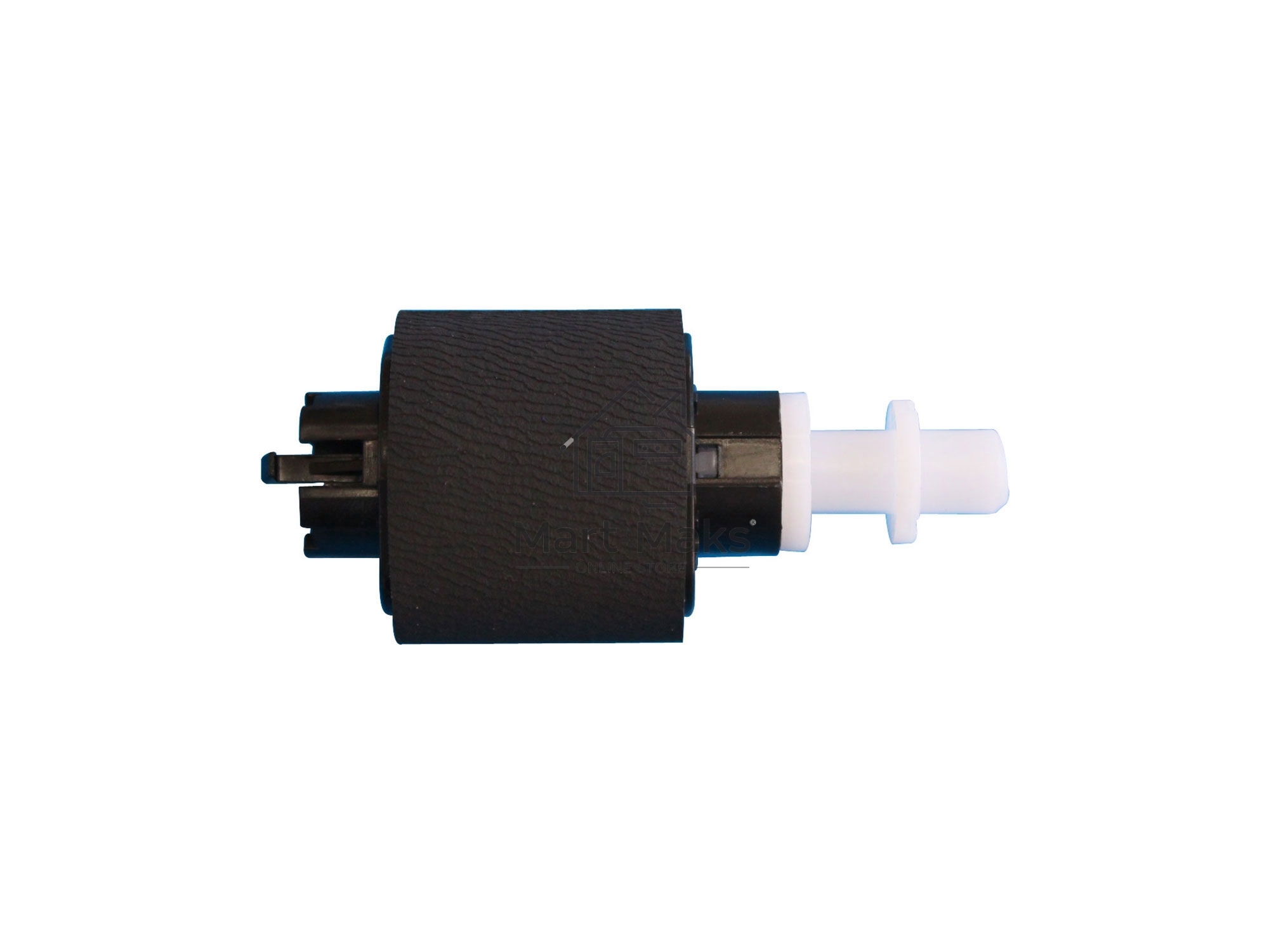 Ролик подхвата Cet CET6696 (RL1-3167-000, RL1-1370-000) для HP LJ Enterprise P3015/P3005, M521/M525 2-го лотка