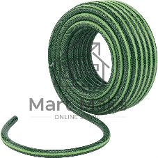 Шланг Palisad 25 м 1'' пвх армированный