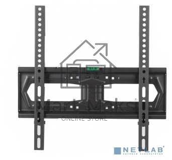 Стойка для телевизора Kromax X-STAND-2 черный 23