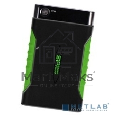 Внешний HDD 2.5