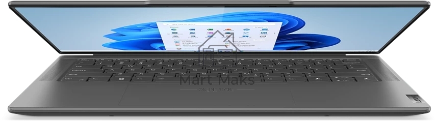Ноутбук Lenovo Yoga Pro 7 14AHP9 14.5