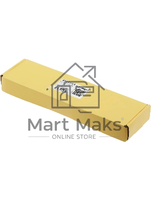 Комплект роликов Cactus CS-BRA-HP-LJ4250 (RM1-0699, RL1-0007, RM1-0036) для HP LJ 4200, 4300, 4250, 4350