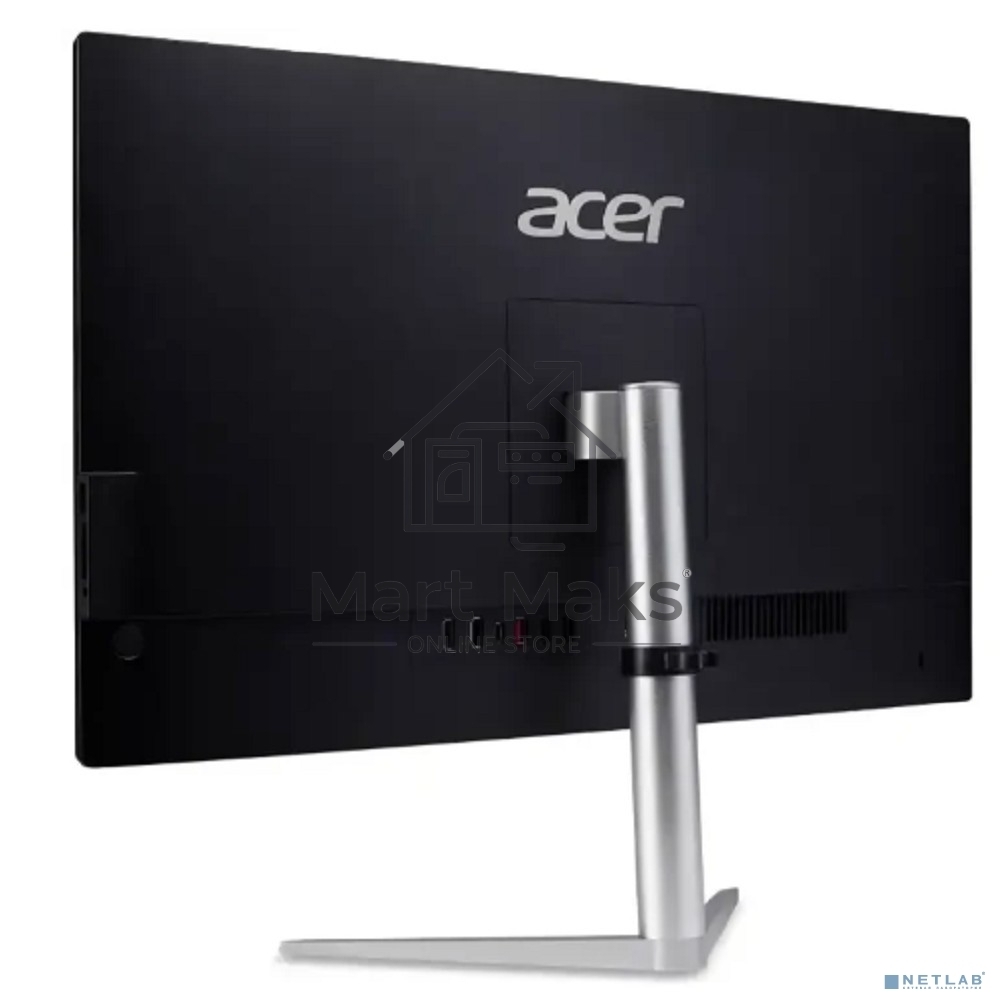 Моноблок Acer Aspire C24-1300 23.8