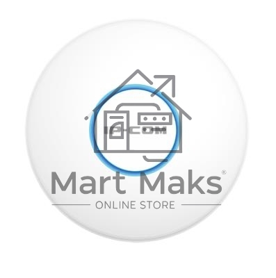 Точка доступа Wi-Fi IP-COM AX3000 MU-MIMO PRO-6-LITE