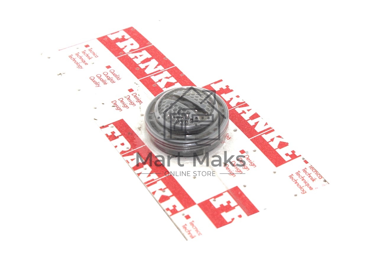 Аэратор Franke 133.0197.944