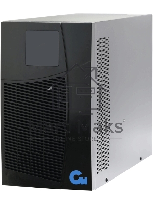 Батарея для ИБП Связь Инжиниринг БМСИПБ1,5БА.10-11