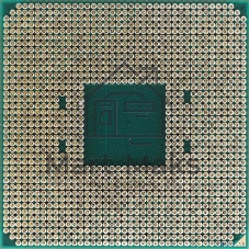 Процессор AMD Ryzen 7 5800X Soc-AM4 3.8GHz BOX
