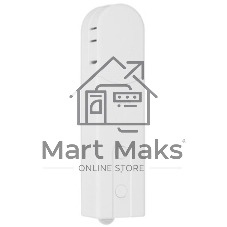 Мотор для руллоных штор Aqara Roller Shade Driver E1 (RSD-M01)