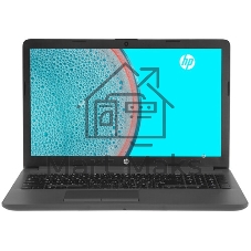 Клавиатура для ноутбука HP 250 G7 255 G7 256 G7 черная с подсветкой