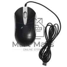 Видеорегистратор Hikvision DS-7716NI-M4/16P