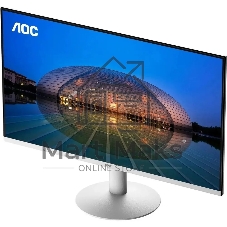 Монитор 23.8