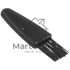 Бритва электрическая Philips S5887/10