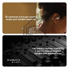 Наушники TWS Xiaomi OpenWear Stereo Pro серый, открытые, Bluetooth, до 38 ч