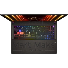 Ноутбук MSI Vector A16 HX A8WHG-033XRU/16
