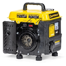 Генератор CHAMPION IGG9500.8/0.9кВт 1.86лс 2.2л 11.7кг 12v