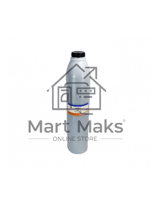 Тонер ProfiLine CE285/CE278/CB435/CB436/Q1338 для принтеров HP LJ 1102/1505/1506/1120/1566/P1005/P1505/P1102/4200/5200 1000 гр Universal Plus Фасовка РФ