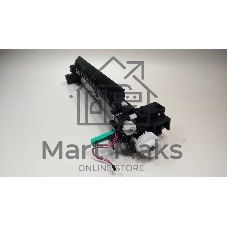 Узел захвата из кассеты (лоток 2) HP LJ M521/M525 OEM