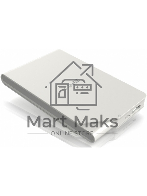 Внешний HDD 2.5