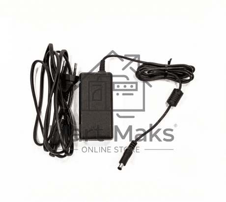 Блок питания M3 Mobile UL20-PWSP-2EU