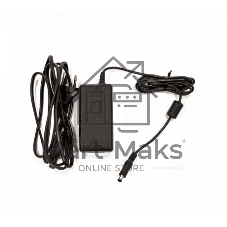 Блок питания M3 Mobile UL20-PWSP-2EU