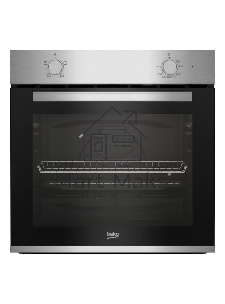 Духовой шкаф Beko BBIC12000XD
