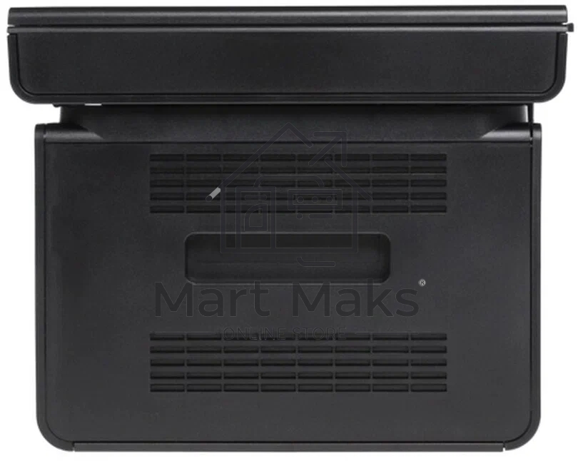 МФУ лазерный Pantum M6500W, A4, ч/б, печ. до 22 стр/мин., скан. до 8.5 стр/мин., 1200x1200dpi, USB, Wi-Fi
