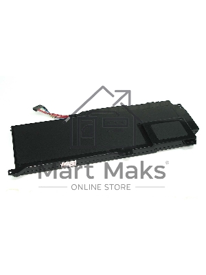 Аккумуляторная батарея для ноутбука Dell XPS 14z-L412z 14.8V 58Wh V79Y0