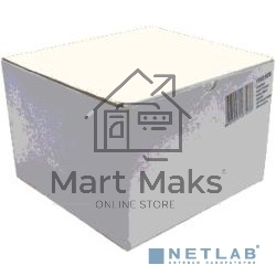 Фотобумага Lomond 1103105 10x15/260г/м2/500л./ярко-белый высокоглянцевое для струйной печати